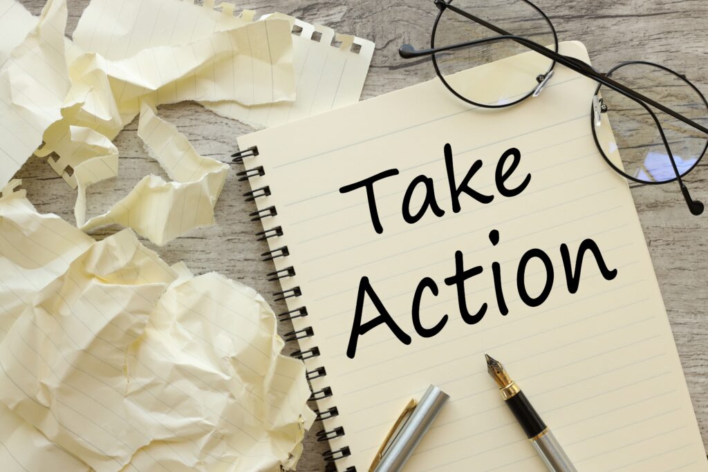 Trump Administration’s Latest Executive Order on DEI Requires Immediate Action for Government Contractors
