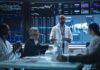 Defense Manufacturing That Meets the Moment