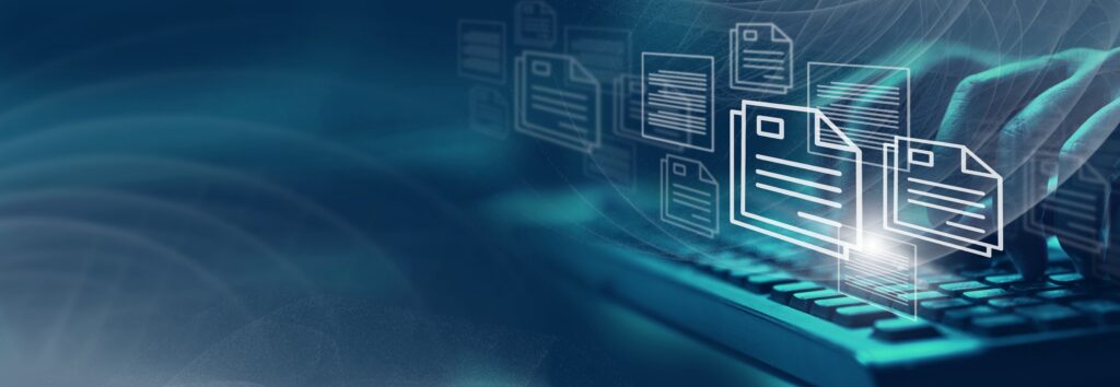 Senators Press DOD Cyber Policy Nominee to Push for Deterrence Doctrine