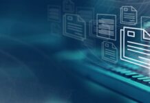Court Denies Class Certification in Internet Tracking Case Over Individualized Statute of Limitations Issues