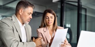 The Quiet Backslide: When Compliance Retreats Into the Legal Department