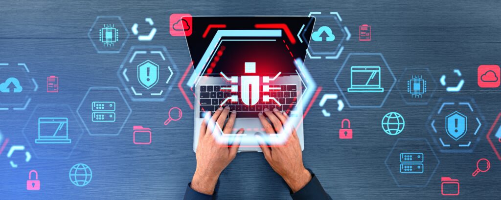 NIST’s ‘LEV’ Equation to Determine Likelihood a Bug Was Exploited