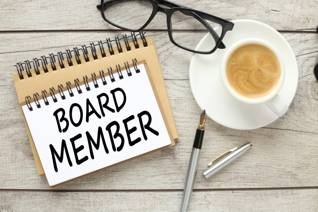 Four Senate Democrats Call on DHS to Reinstate Cyber Safety Review Board Membership