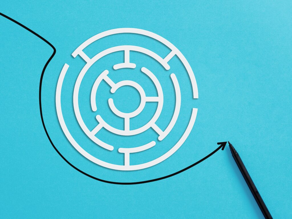 World’s First CPU-Level Ransomware Can “Bypass Every Freaking Traditional Technology We Have Out There”