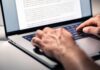 SSA Seeks Direction for New Enterprise AI Strategy