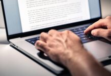 SSA Seeks Direction for New Enterprise AI Strategy