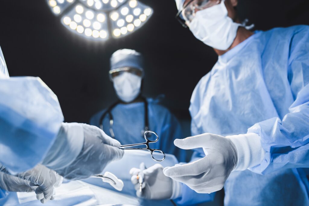 ASBCA Strictly Enforces 90-Day Claims Window, Finds Emergency Illness Does Not Extend the Deadline.