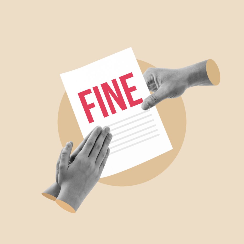 A Constitutional Perspective on False Claims Act Penalties: District Court Finds That Penalties Conflict With Constitution’s Excessive Fine Clause