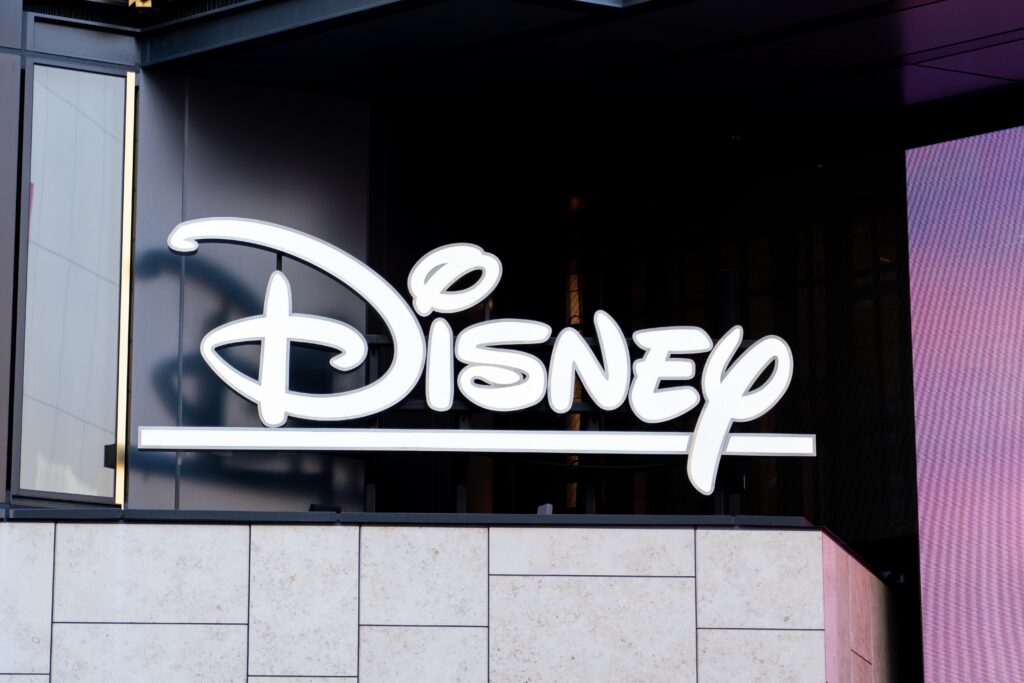 Man Admits Hacking Disney and Leaking Data Disguised as Hacktivist 