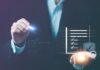 Silicon Valley Defense Group Releases NatSec100 List