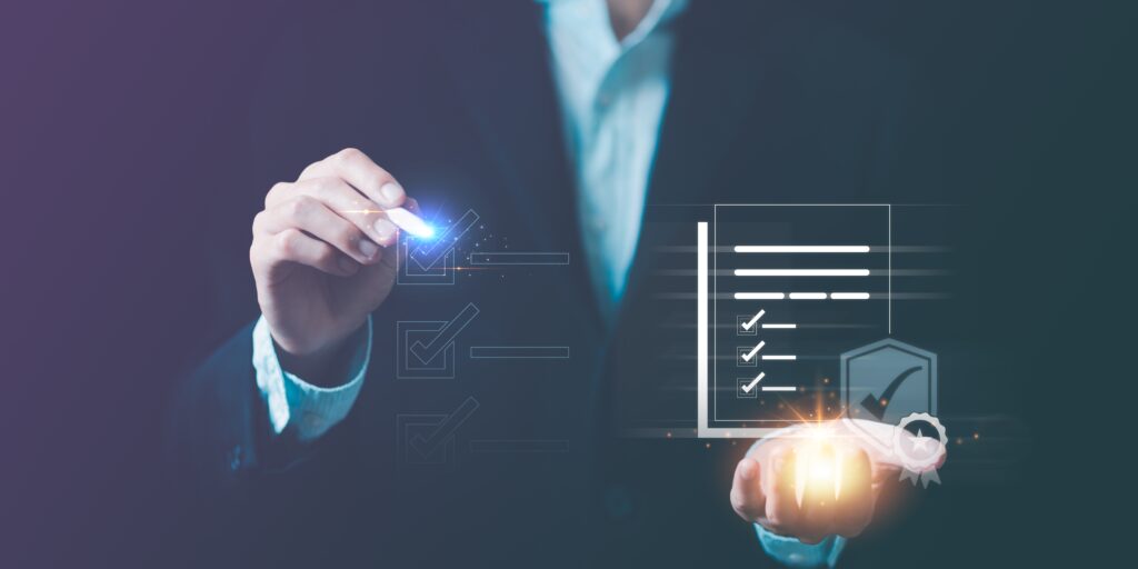 Contractor Succeeds In Arguing a Document Was Incorporated into Contract. Why Didn’t It Matter?