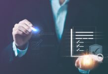 Silicon Valley Defense Group Releases NatSec100 List