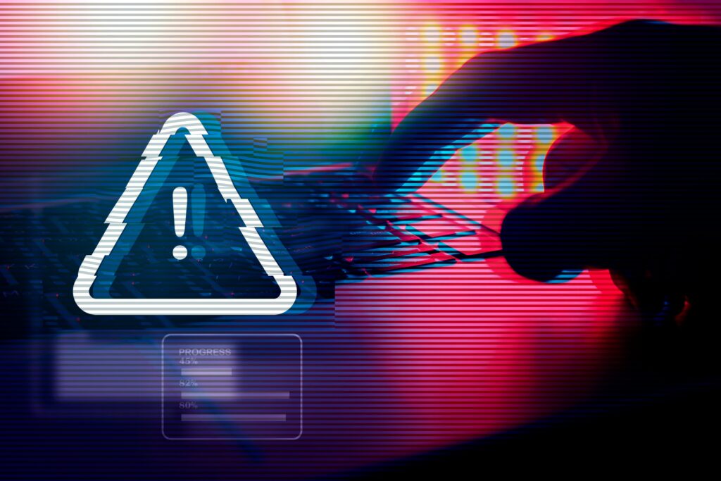 How to Prepare for the Inevitability of Cybersecurity Failure