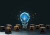 GSA Praised for Initial Changes to AI Draft Regs, but More Work Needed