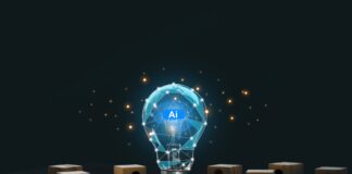 Executive Order – Promoting Advanced Artificial Intelligence Innovation and Security