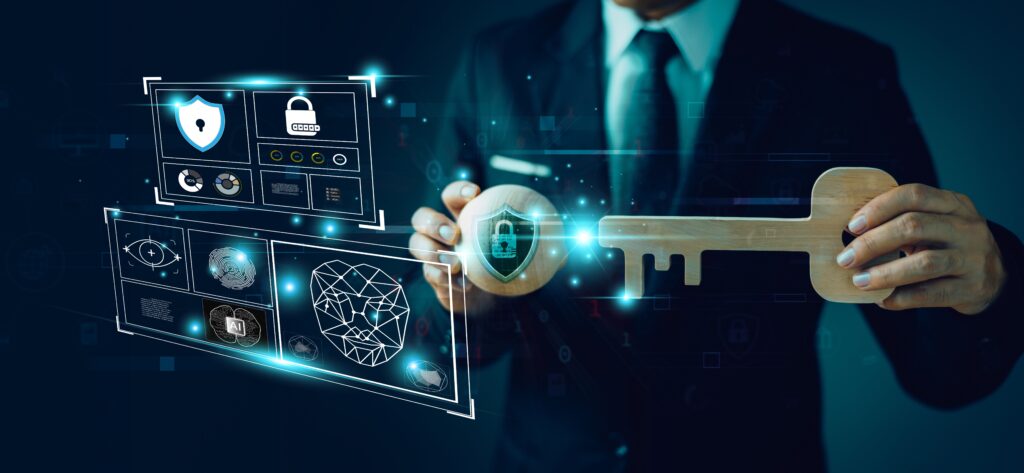 War Department’s DIB Cybersecurity Program Seeking New Industry Partners to Strengthen Defense Supply Chain Security