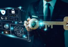 War Department’s DIB Cybersecurity Program Seeking New Industry Partners to Strengthen Defense Supply Chain Security