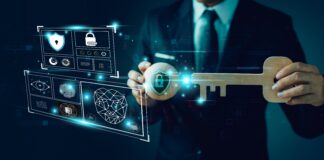 CMMC, NIST and Beyond: Navigating the Expanding Cyber Compliance Landscape