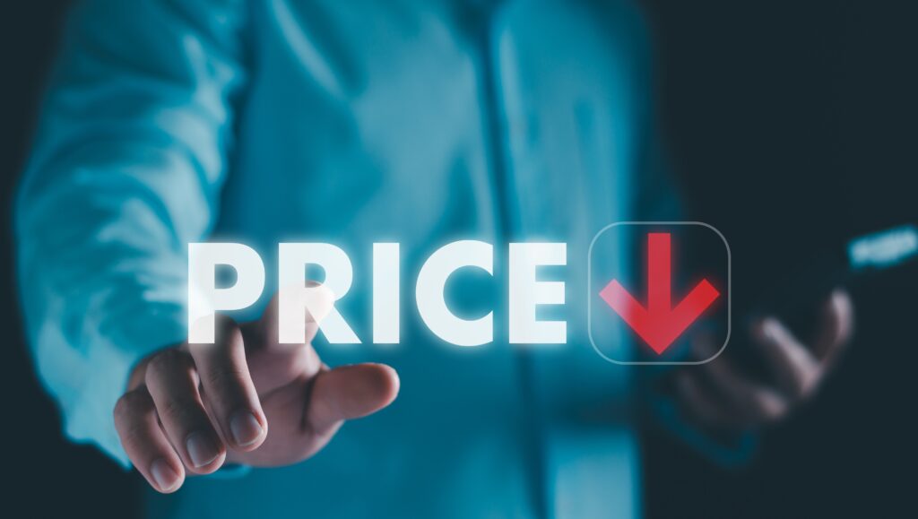 GAO Confirms Price Realism Evaluation Is Not Required Absent an Express Provision