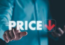 Fixed-Price Contracting as Default: A Shift in Federal Procurement Policy