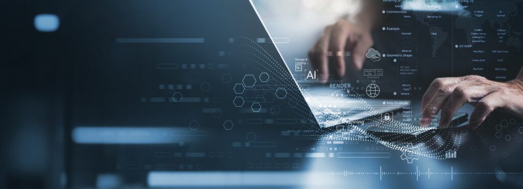 Scientists Use AI to Encrypt Secret Messages That Are Invisible to Cybersecurity Systems