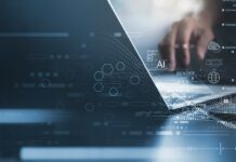 State Department Is Testing Agentic AI to ‘Buy Back Time’ for Workers