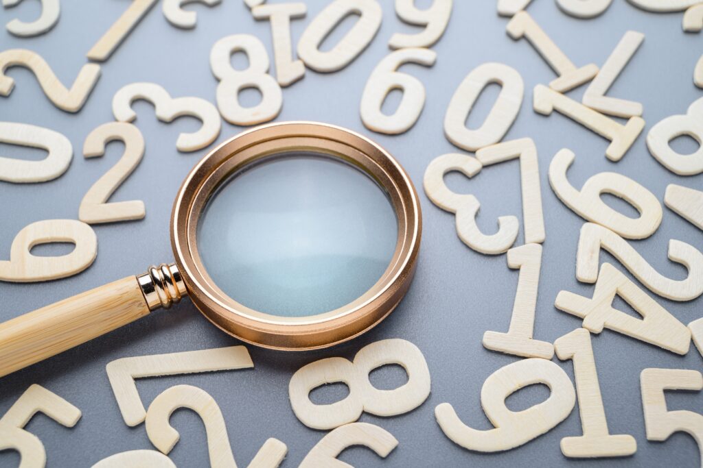 Numbers Don’t Lie: What the Spike in EEOC Charges Tells Us