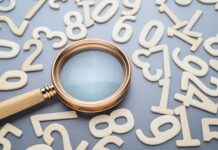 Behind the Numbers: The Role of GSA Schedules and GWACs in Federal Procurement