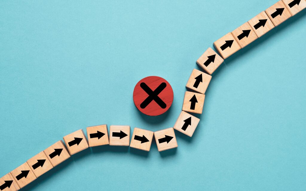 Can I Avoid New U.S. Tariffs by Routing Goods Through Different Countries? (Spoiler Alert: No)