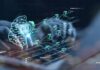 Can You Trust AI During an Internal Investigation?