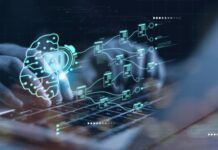 Can You Trust AI During an Internal Investigation?