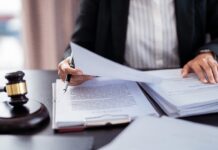 Washington State Enacts Law Regulating AI Companion Chatbots with Private Right of Action