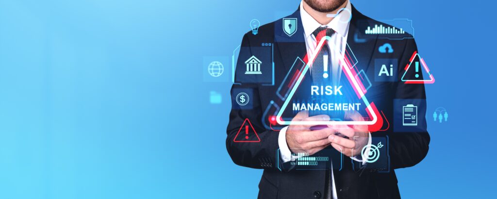 Risk Management in the Modern Era of Workplace Generative AI