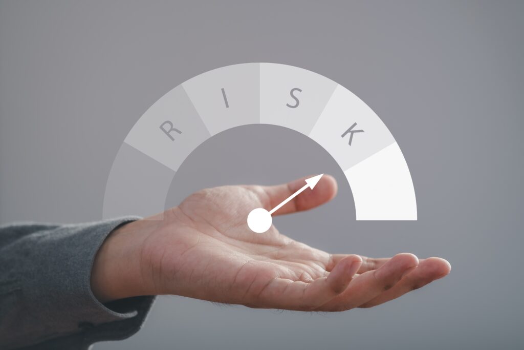 New NIH Certification Requirement May Pose Increased FCA Risk