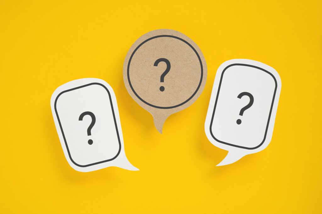 More questions than answers for UK aid heading into 2026