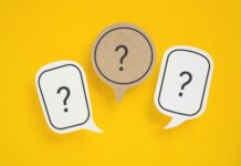 More questions than answers for UK aid heading into 2026