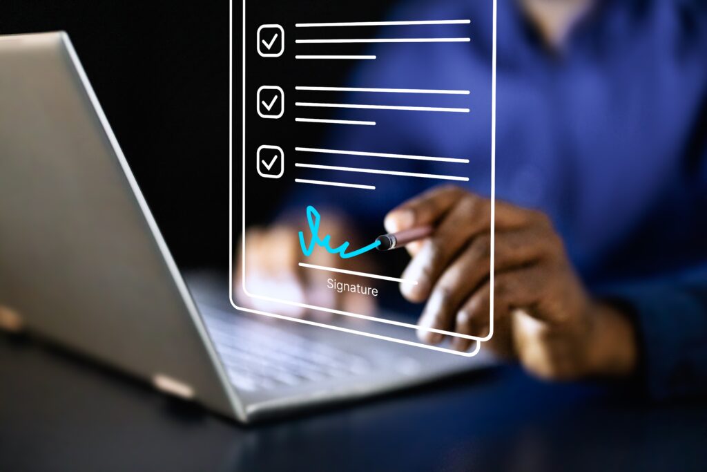 ManTech Secures $199M NOAA Cyber Security Center Support Contract