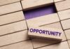 Vigilance Matters: Why Contractors Should Engage Bid Protest Counsel Early During the Army MAPS Procurement