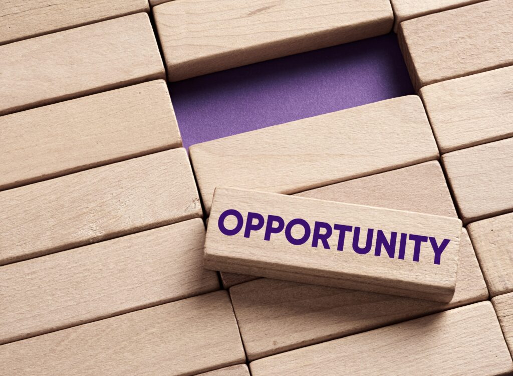 FAR & Beyond: A Timely Opportunity for Evergreen MAS Contracts!