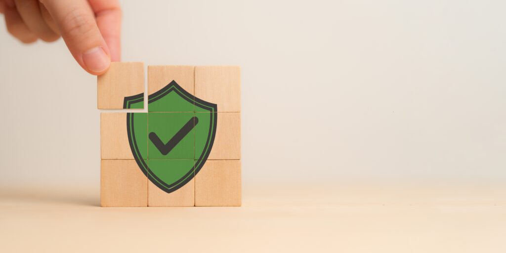 Defense-Friendly Anti-Kickback Statute and False Claims Act Marketing and Advertising Decisions