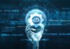 Emerging Technology Horizons: Pentagon Needs Data Analytics for Decision Support
