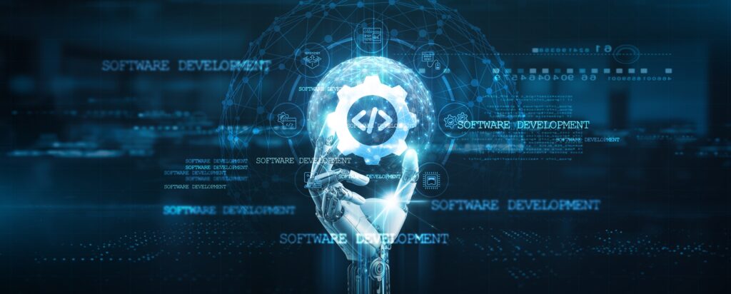 It Will Take More Than a New Policy to Get Certified SBOMs