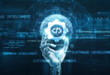 Emerging Technology Horizons: Pentagon Needs Data Analytics for Decision Support