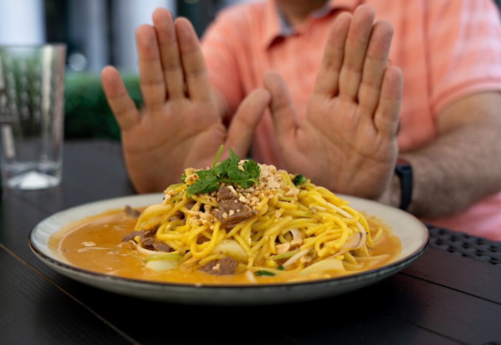 California Court of Appeal Holds That Prospective Meal Waivers for Shifts Between Five and Six Hours are Enforceable