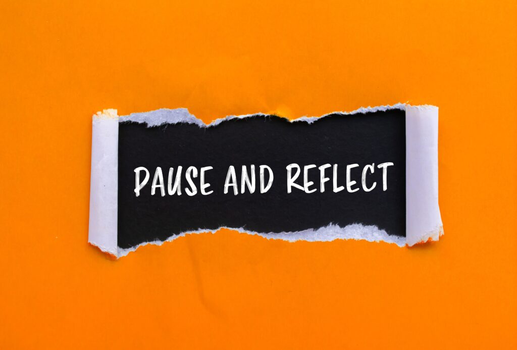 House Budget Bill Would Put 10-Year Pause on State AI Regulation