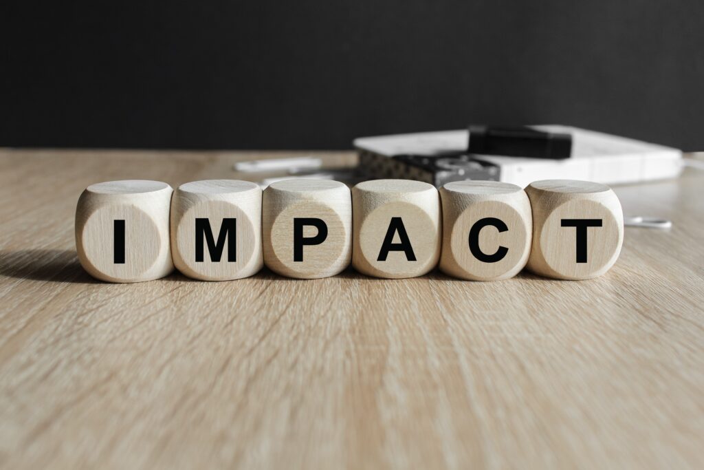 2024-2025 Bid Protest Decisions with Far-Reaching Impacts for Government Contractors