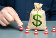 The Department of War’s Office of Strategic Capital Introduces National Security Fund Finance Program