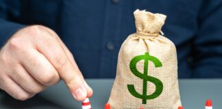 The Department of War’s Office of Strategic Capital Introduces National Security Fund Finance Program