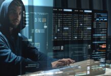 Joint Advisory Warns of Iran Cyber Actors Attacking U.S. Critical Infrastructure