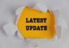 GovCon Update: FOCI Rule, GAO Oversight, FCA Trade Enforcement